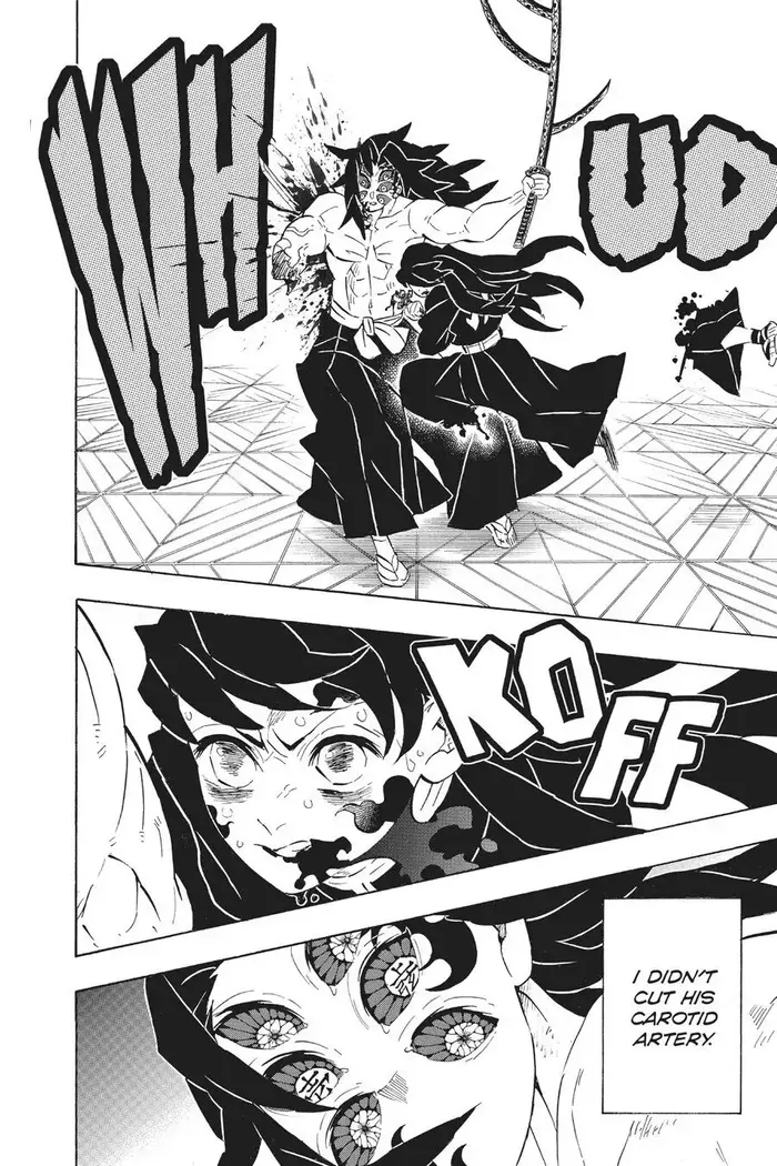 Demon Slayer Chapter 173 image 14_optimized